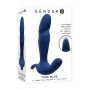 GENDER X TRUE BLUE - 6