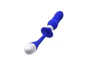 GENDER X PLAY BALL