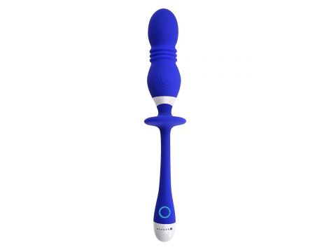 GENDER X PLAY BALL - 2