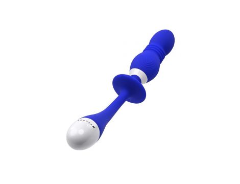 GENDER X PLAY BALL