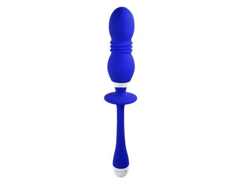 GENDER X PLAY BALL - 3