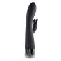 EVOLVED HEAT UP & CHILL - 2
