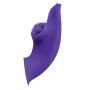 EVOLVED LICK ME TRIPLE STIM VIBE - 6
