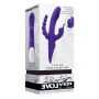 EVOLVED LICK ME TRIPLE STIM VIBE - 3