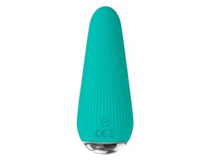 GENDER X O-CONE