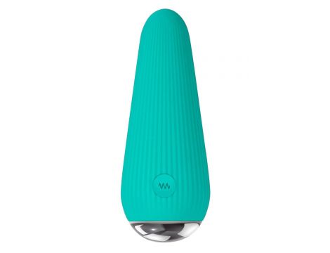 GENDER X O-CONE - 4