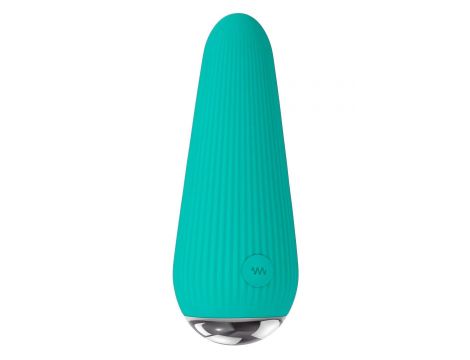 GENDER X O-CONE - 3