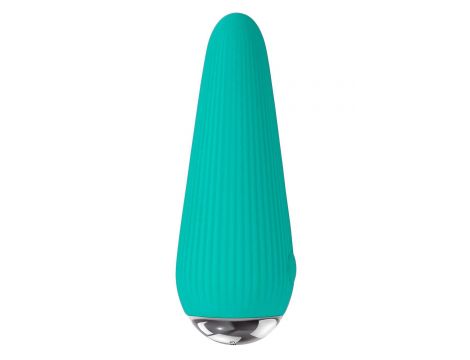 GENDER X O-CONE - 2