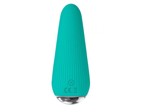 GENDER X O-CONE