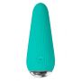 GENDER X O-CONE - 5