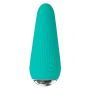 GENDER X O-CONE - 4