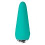 GENDER X O-CONE - 3