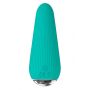GENDER X O-CONE - 2