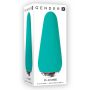 GENDER X O-CONE - 6