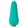 GENDER X O-CONE