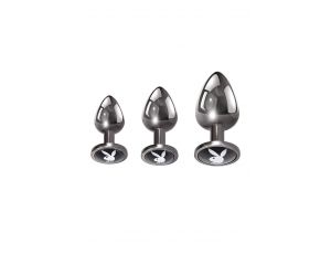 PLAYBOY PLEASURE 3 WAYS