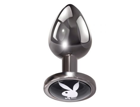 PLAYBOY TUX - SMALL - 3