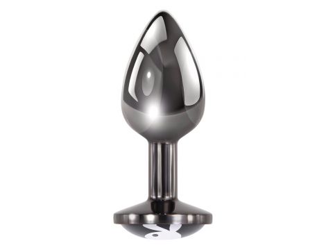 PLAYBOY TUX - SMALL - 2
