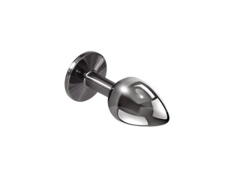 PLAYBOY TUX - SMALL