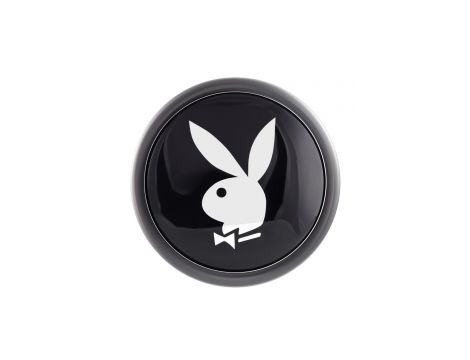 PLAYBOY TUX - SMALL - 4