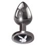 PLAYBOY TUX - SMALL - 4