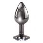 PLAYBOY TUX - SMALL - 3