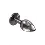 PLAYBOY TUX - SMALL - 2