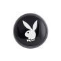 PLAYBOY TUX - SMALL - 5