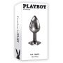 PLAYBOY TUX - SMALL - 6