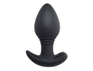 PLAYBOY PLUG & PLAY
