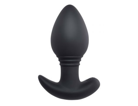PLAYBOY PLUG & PLAY