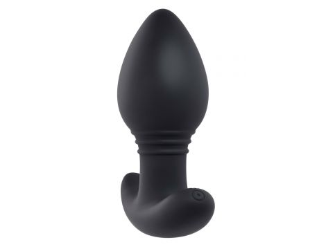PLAYBOY PLUG & PLAY - 3