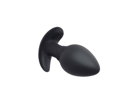 PLAYBOY PLUG & PLAY - 2