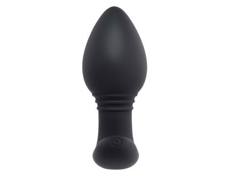 PLAYBOY PLUG & PLAY - 4