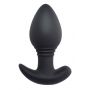 PLAYBOY PLUG & PLAY - 2