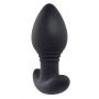 PLAYBOY PLUG & PLAY - 4