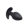 PLAYBOY PLUG & PLAY - 3