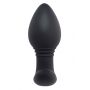 PLAYBOY PLUG & PLAY - 5