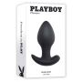 PLAYBOY PLUG & PLAY - 6