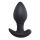 PLAYBOY PLUG & PLAY