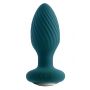 PLAYBOY SPINNING TAIL TEASER - 2