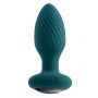 PLAYBOY SPINNING TAIL TEASER - 4