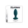 PLAYBOY SPINNING TAIL TEASER - 6