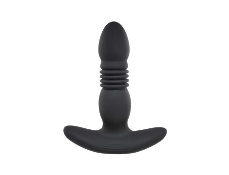 PLAYBOY TRUST THE THRUST - 4