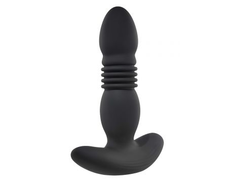 PLAYBOY TRUST THE THRUST
