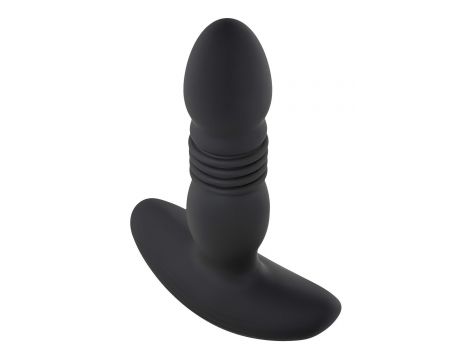 PLAYBOY TRUST THE THRUST - 3