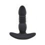 PLAYBOY TRUST THE THRUST - 5