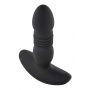 PLAYBOY TRUST THE THRUST - 4