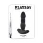 PLAYBOY TRUST THE THRUST - 6
