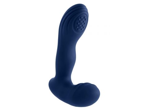 PLAYBOY PLEASURE PLEASER - 3